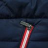 Parka capuche RG512 Adulte