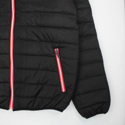 Parka capuche RG512 Adulte