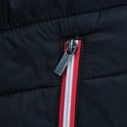 Parka capuche RG512 Adulte