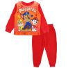 Pyjama polaire Paw Patrol