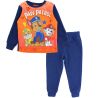 Pyjama polaire Paw Patrol