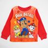 Pyjama polaire Paw Patrol