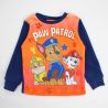 Pyjama polaire Paw Patrol