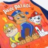 Pyjama polaire Paw Patrol