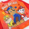 Pyjama polaire Paw Patrol