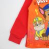 Pyjama polaire Paw Patrol