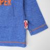 Ensemble bebe Lee Cooper