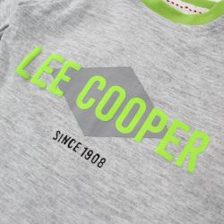 Ensemble bebe Lee Cooper