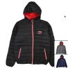 Parka capuche RG512 Adulte