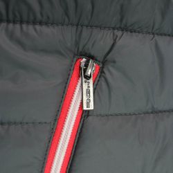 Parka capuche RG512 Adulte