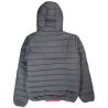 Parka capuche RG512 Adulte