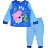 Pyjama polaire Peppa Pig