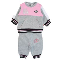 Jogging bébé Lee Cooper