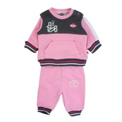 Jogging bébé Lee Cooper