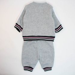 Jogging bébé Lee Cooper