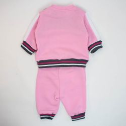 Jogging bébé Lee Cooper