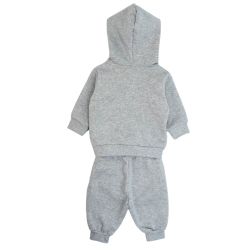 Jogging bébé Lee Cooper