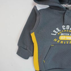 Jogging bébé Lee Cooper