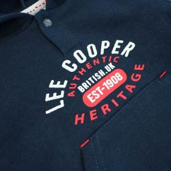 Jogging bébé Lee Cooper