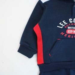 Jogging bébé Lee Cooper