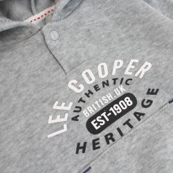 Jogging bébé Lee Cooper