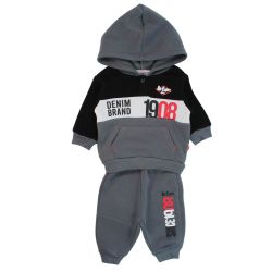 Jogging bébé Lee Cooper