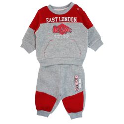 Jogging bébé Lee Cooper