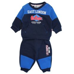 Jogging bébé Lee Cooper