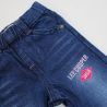 Ensemble bebe Lee Cooper