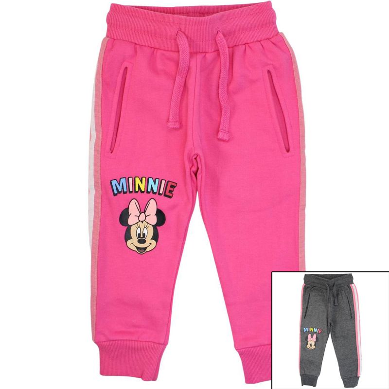 Pantalon de jogging Minnie