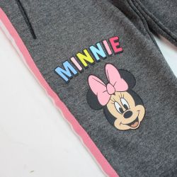 Pantalon de jogging Minnie