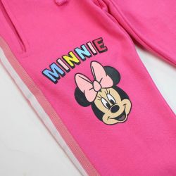 Pantalon de jogging Minnie