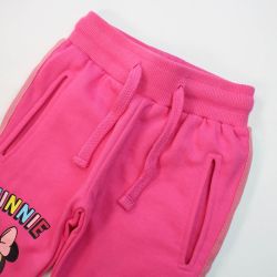 Pantalon de jogging Minnie