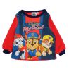 Pyjama polaire Paw Patrol