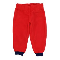 Pyjama polaire Paw Patrol