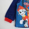 Pyjama polaire Paw Patrol