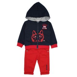 Ensemble bebe Lee Cooper