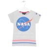 T-shirt Nasa Adulte