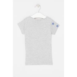 T-shirt Nasa Adulte