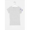 T-shirt Nasa Adulte