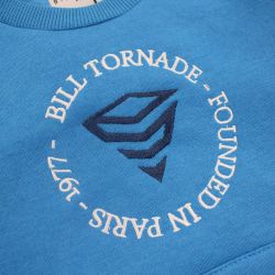 Sweat Bill Tornade Kids