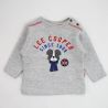 Ensemble bebe Lee Cooper