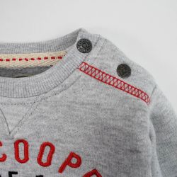 Ensemble bebe Lee Cooper