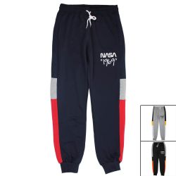 Pantalon de jogging Nasa Homme