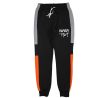 Pantalon de jogging Nasa Homme