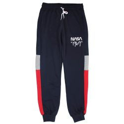 Pantalon de jogging Nasa Homme