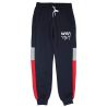 Pantalon de jogging Nasa Homme