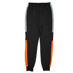 Pantalon de jogging Nasa Homme