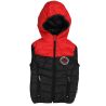 Parka sans manches RG512 Kids