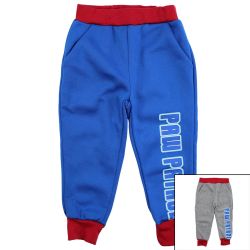 Pantalon de jogging Paw Patrol